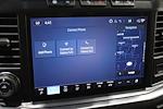 Used 2024 Ford F-350 Lariat Crew Cab for sale #63231XP - photo 35