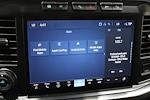 Used 2024 Ford F-350 Lariat Crew Cab for sale #63231XP - photo 36