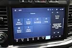 Used 2024 Ford F-350 Lariat Crew Cab for sale #63231XP - photo 37