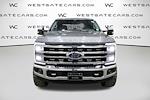 Used 2024 Ford F-350 Lariat Crew Cab for sale #63231XP - photo 4
