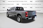 Used 2024 Ford F-350 Lariat Crew Cab for sale #63231XP - photo 5
