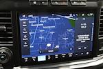 Used 2024 Ford F-350 Lariat Crew Cab for sale #63231XP - photo 8