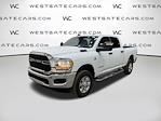Used 2024 Ram 2500 Big Horn Crew Cab for sale #63254XP - photo 1