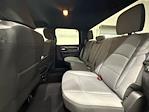 Used 2024 Ram 2500 Big Horn Crew Cab for sale #63254XP - photo 10