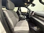 Used 2024 Ram 2500 Big Horn Crew Cab for sale #63254XP - photo 11