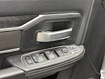 Used 2024 Ram 2500 Big Horn Crew Cab for sale #63254XP - photo 14