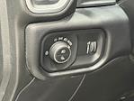 Used 2024 Ram 2500 Big Horn Crew Cab for sale #63254XP - photo 16