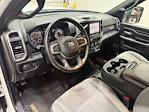 Used 2024 Ram 2500 Big Horn Crew Cab for sale #63254XP - photo 19