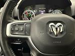 Used 2024 Ram 2500 Big Horn Crew Cab for sale #63254XP - photo 22