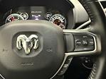 Used 2024 Ram 2500 Big Horn Crew Cab for sale #63254XP - photo 23
