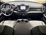 Used 2024 Ram 2500 Big Horn Crew Cab for sale #63254XP - photo 25