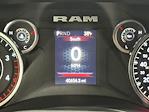 Used 2024 Ram 2500 Big Horn Crew Cab for sale #63254XP - photo 38