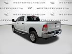 Used 2024 Ram 2500 Big Horn Crew Cab for sale #63254XP - photo 2