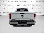 Used 2024 Ram 2500 Big Horn Crew Cab for sale #63254XP - photo 7
