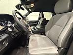 Used 2024 Ram 2500 Big Horn Crew Cab for sale #63254XP - photo 8