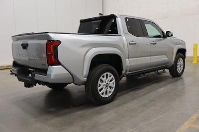 2024 Toyota Tacoma Double Cab 4WD Pickup for sale #63018XP - photo 2