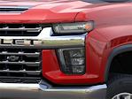 2023 Chevrolet Silverado 3500 Crew Cab 4x4 Pickup for sale #T231245 - photo 10