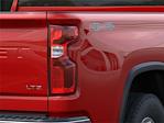 2023 Chevrolet Silverado 3500 Crew Cab 4x4 Pickup for sale #T231245 - photo 11