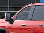 2023 Chevrolet Silverado 3500 Crew Cab 4x4 Pickup for sale #T231245 - photo 12