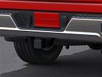 2023 Chevrolet Silverado 3500 Crew Cab 4x4 Pickup for sale #T231245 - photo 14