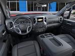 2023 Chevrolet Silverado 3500 Crew Cab 4x4 Pickup for sale #T231245 - photo 15