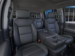 2023 Chevrolet Silverado 3500 Crew Cab 4x4 Pickup for sale #T231245 - photo 16