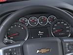2023 Chevrolet Silverado 3500 Crew Cab 4x4 Pickup for sale #T231245 - photo 18
