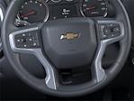 2023 Chevrolet Silverado 3500 Crew Cab 4x4 Pickup for sale #T231245 - photo 19