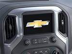 2023 Chevrolet Silverado 3500 Crew Cab 4x4 Pickup for sale #T231245 - photo 20