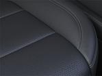 2023 Chevrolet Silverado 3500 Crew Cab 4x4 Pickup for sale #T231245 - photo 21