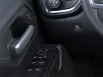 2023 Chevrolet Silverado 3500 Crew Cab 4x4 Pickup for sale #T231245 - photo 22