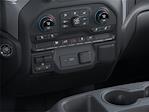 2023 Chevrolet Silverado 3500 Crew Cab 4x4 Pickup for sale #T231245 - photo 23