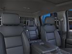 2023 Chevrolet Silverado 3500 Crew Cab 4x4 Pickup for sale #T231245 - photo 24