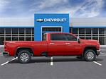 2023 Chevrolet Silverado 3500 Crew Cab 4x4 Pickup for sale #T231245 - photo 5