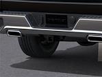 2025 Chevrolet Silverado 1500 Crew Cab 4WD Pickup for sale #CTP250269 - photo 14