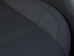 2025 Chevrolet Silverado 1500 Crew Cab 4WD Pickup for sale #CTP250269 - photo 21