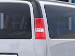 New 2024 Chevrolet Express 3500 LS Passenger Van for sale #CXPRJV - photo 11