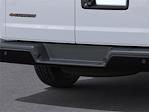 New 2024 Chevrolet Express 3500 LS Passenger Van for sale #CXPRJV - photo 14