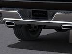 2025 Chevrolet Silverado 1500 Crew Cab 4x4 Pickup for sale #T250926 - photo 14