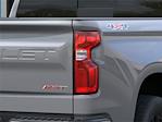 2025 Chevrolet Silverado 1500 Double Cab 4x4 Pickup for sale #T251439 - photo 11