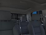 2025 Chevrolet Silverado 1500 Double Cab 4x4 Pickup for sale #T251439 - photo 24