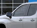 2025 Chevrolet Silverado 1500 Double Cab 4x4 Pickup for sale #T251440 - photo 12