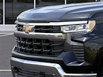 2025 Chevrolet Silverado 1500 Double Cab 4x4 Pickup for sale #T251489 - photo 13