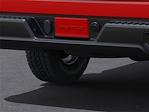 2025 Chevrolet Silverado 1500 Regular Cab 4x4 Pickup for sale #T251995 - photo 14