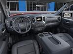 2025 Chevrolet Silverado 1500 Regular Cab 4x4 Pickup for sale #T251995 - photo 15