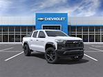 2025 Chevrolet Colorado Crew Cab 4x4 Pickup for sale #T251850 - photo 1