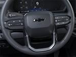 2025 Chevrolet Colorado Crew Cab 4x4 Pickup for sale #T251850 - photo 19