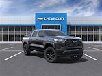 2025 Chevrolet Colorado Crew Cab 4x4 Pickup for sale #T251904 - photo 1