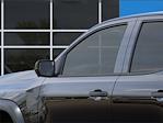 2025 Chevrolet Colorado Crew Cab 4x4 Pickup for sale #T251904 - photo 12