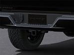 2025 Chevrolet Colorado Crew Cab 4x4 Pickup for sale #T251904 - photo 14
